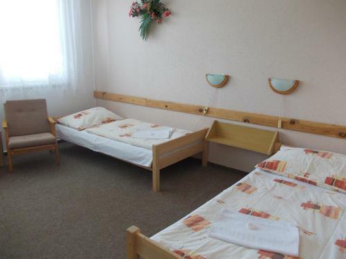 Hotel Milotel