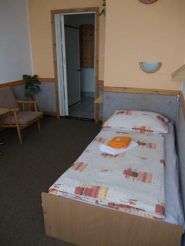 Hotel Milotel
