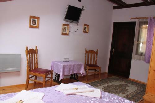 Hostal Pensiunea Casa Alex