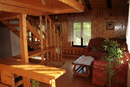 Hostal Pensiunea Casa Alex