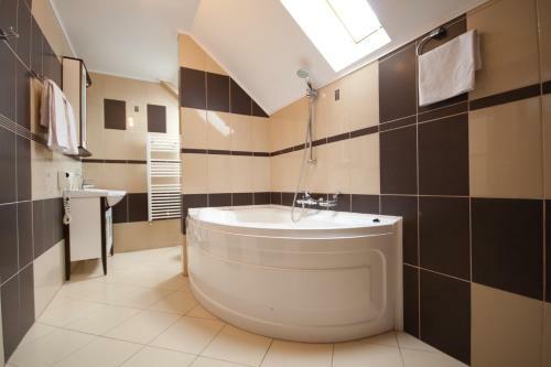 Hostal Pension Dor De Munte