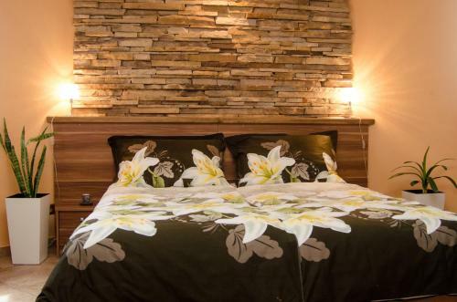 Hostal Penzion No. 1