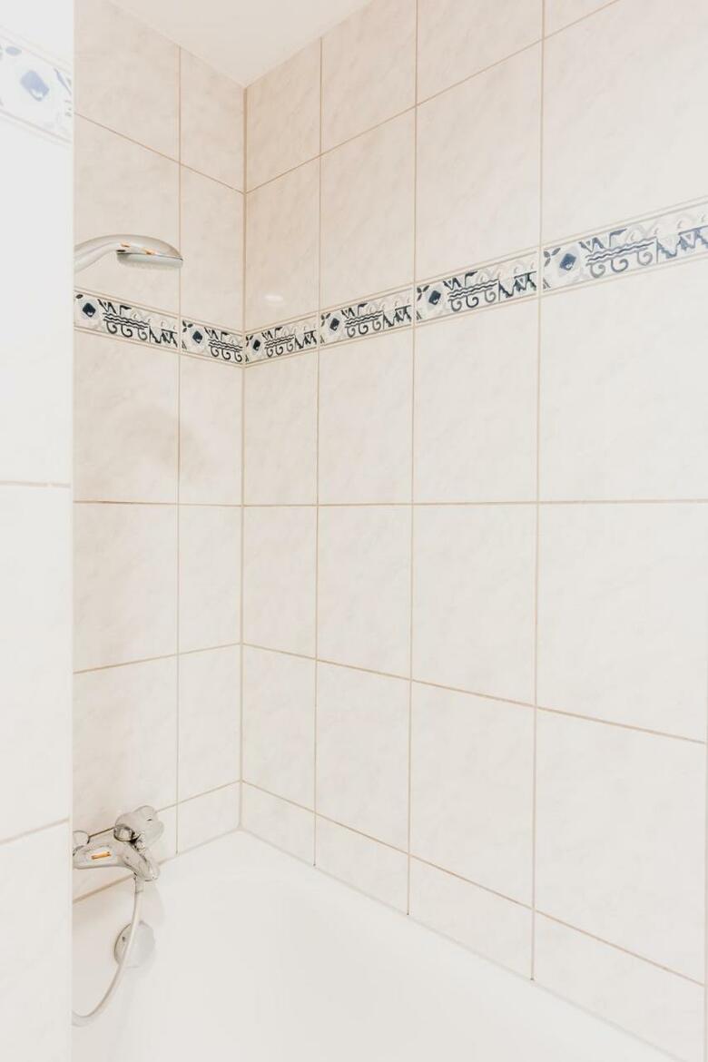 Best Western Hotel Prach�rna
