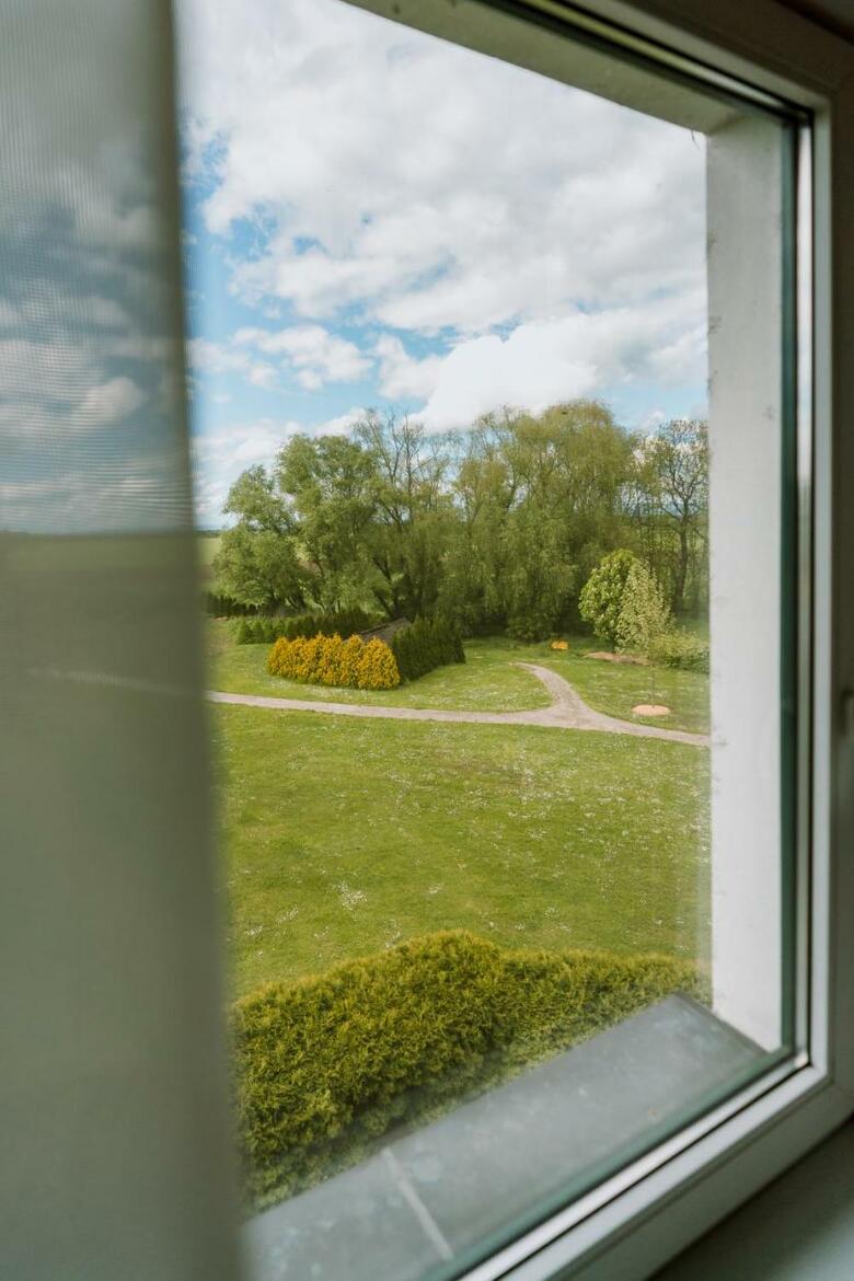 Best Western Hotel Prach�rna