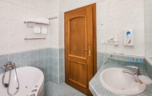 Hotel Jel�nkova Vila