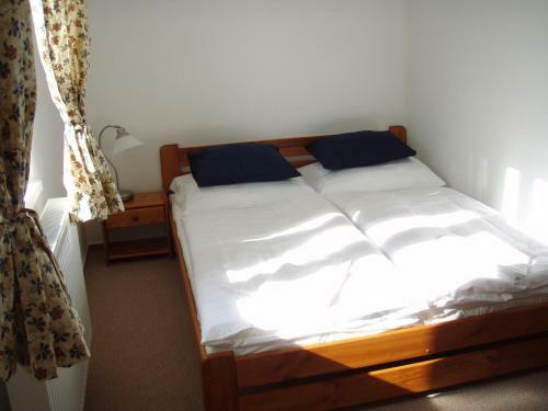 Hostal Penzion Slune?no