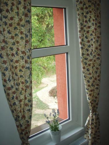 Hostal Penzion Slune?no