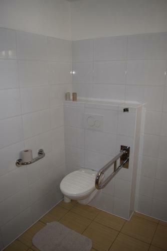 Hostal Penzion Slune?no