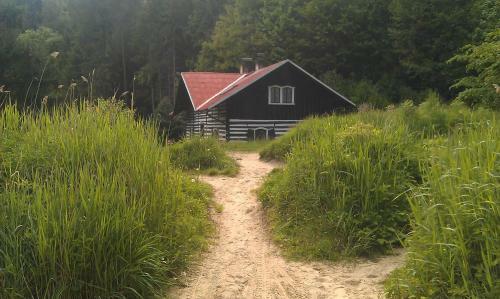 Hostal Penzion Slune?no