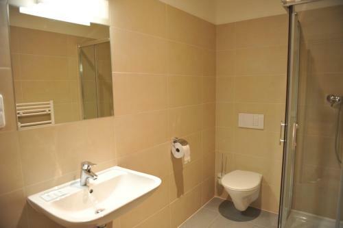 Hotel Sportpark Agnes