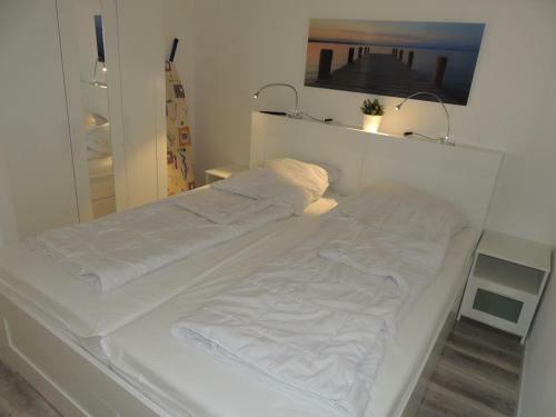 Apartamento Ferienpark H01-009 Ferienpark