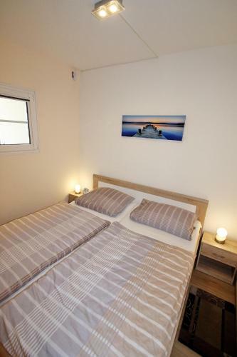 Apartamento Ferienpark H06-010 Ferienpark