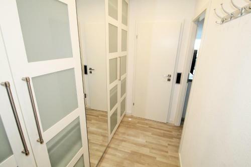 Apartamento Ferienpark C02-011 Ferienpark