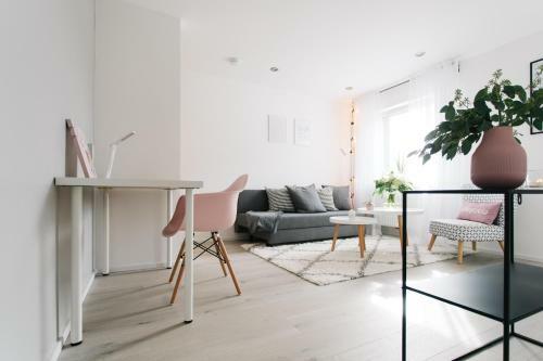 Apartamento Heppenheim-fewos
