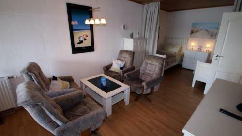 Apartamento D�nenhof Db2-032 D�nenhof