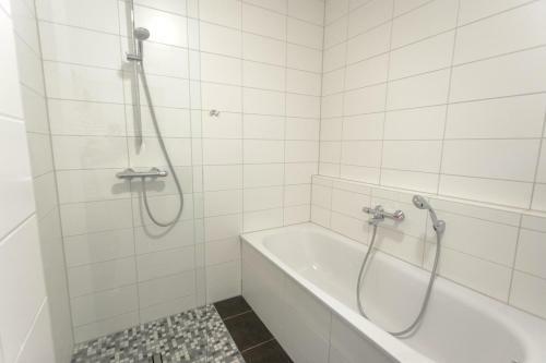 Apartamento Holiday Flat Im Ferienpark Eifel Heimbach - Dmg06101a-p