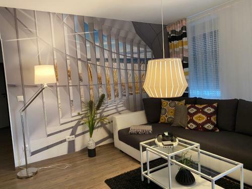 Haas Apartments Herzogenaurach 02