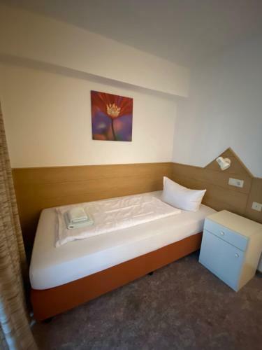 Hotel Seehaus