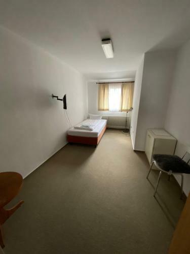 Hotel Seehaus