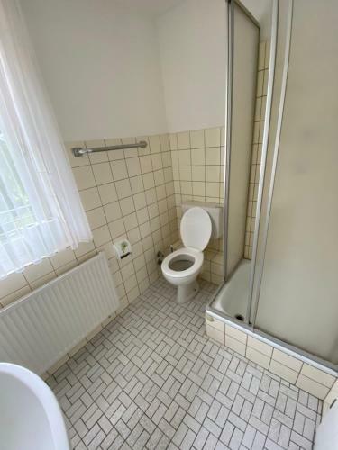 Hotel Seehaus