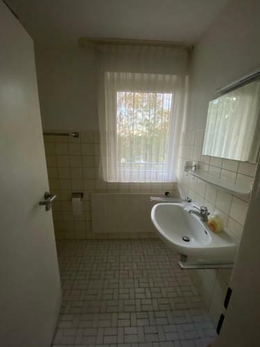 Hotel Seehaus