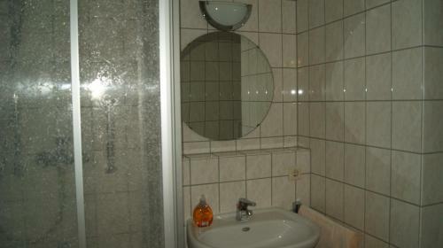 Hotel Seehaus