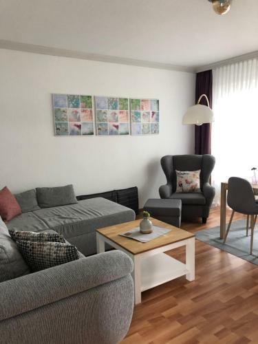 Aparthotel Stibbe