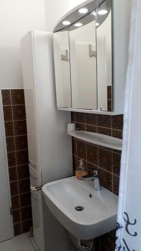 Apartamento Nordseedeich