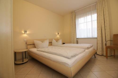Apartamento Jordsand