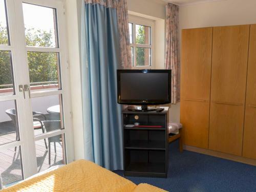 Apartamento 176 Ferienwohnungen 3 Schmidt_s Au