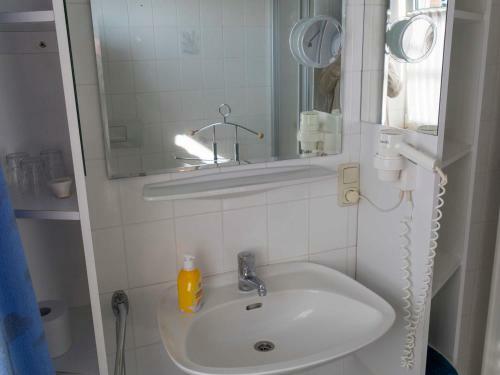 Apartamento 176 Ferienwohnungen 3 Schmidt_s Au