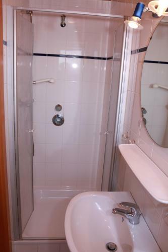 Apartamento Nordseepier