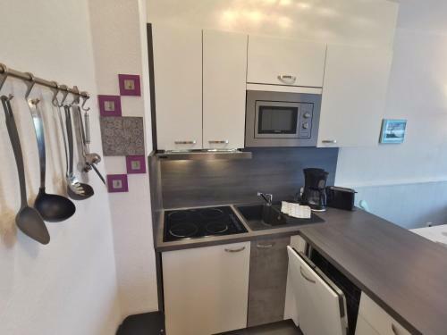 Apartamento Nordseegras