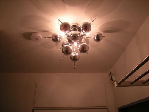 Apartamento Nordseegras
