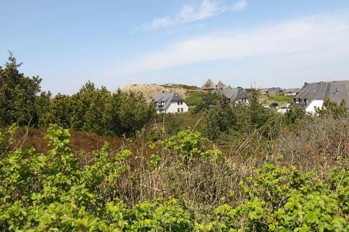 Haus S�dende