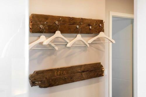 Apartamento Berliner Ring Syltgl�ck H�rnum