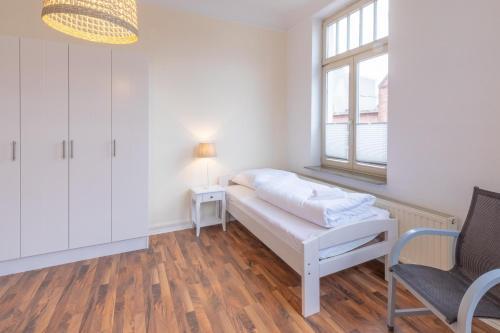 Hotel Zimmer Neustadt 1