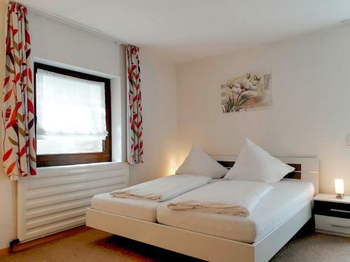 Holiday Home Eifelnatur - Haus 1-4