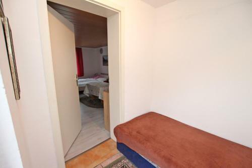 Ferienhaus Breege Rueg 1952