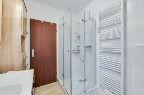 Apartamento Ferienwohnung Ried Inzell