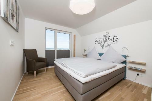 Apartamentos Windrose
