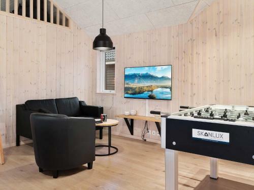 Holiday Home Kappeln XXIII
