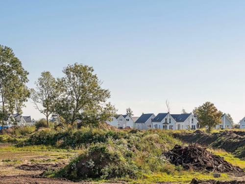 Holiday Home Kappeln XXVIII