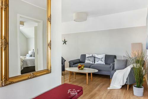 Apartamento Polarlicht