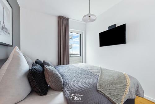 Apartamento Maiers-home