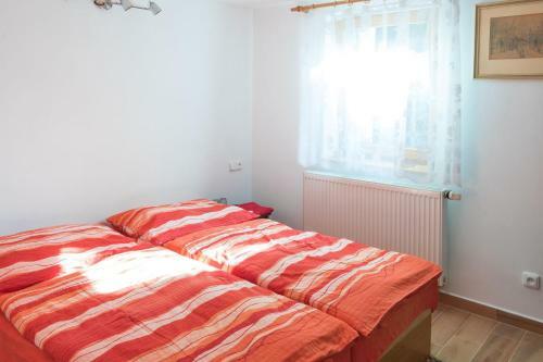 Alton Garni Hotel