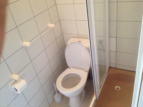 Hostal Hostel Klub Mal�ch Pivovar?
