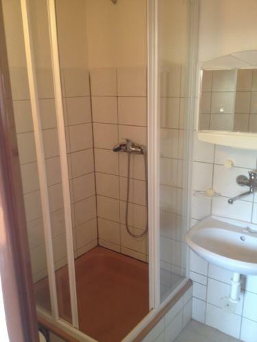 Hostal Hostel Klub Mal�ch Pivovar?