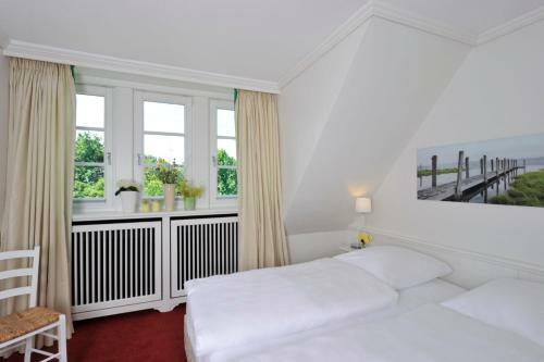 Ferien Domizil L�rkiwai 17