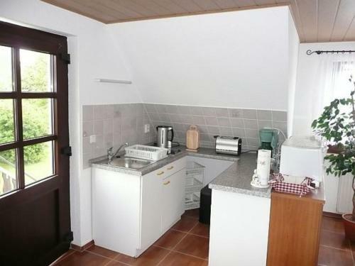 Apartamento Ruegen_fewo 242